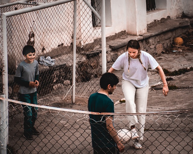 的核心地位 的核心地位
