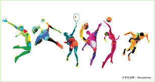 进攻和抗衡 进攻和抗衡