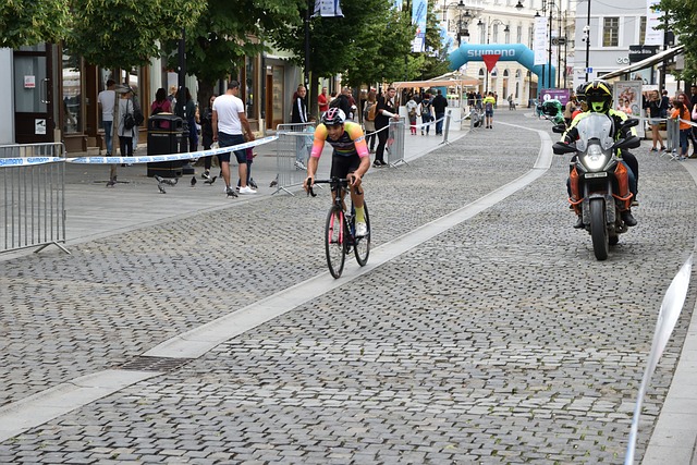 角球的機會 角球的機會