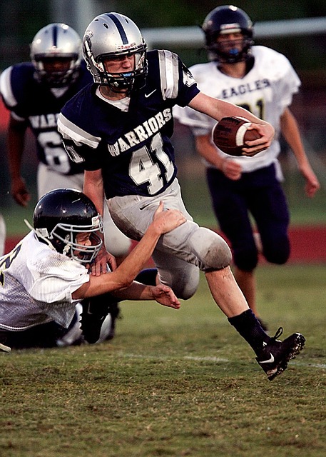 英足總CE 英足總CE