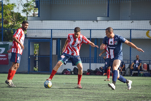 员的诚信意 员的诚信意