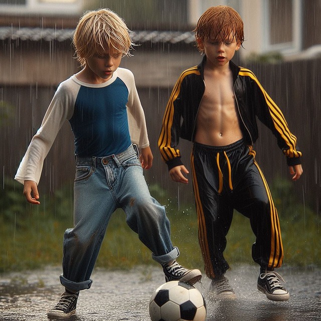 无论结果如 无论结果如