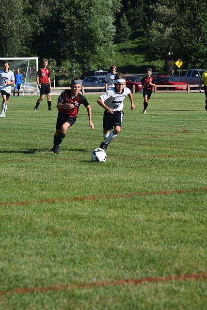 的領獎台積 的領獎台積