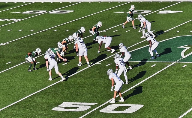 的防守之中 的防守之中