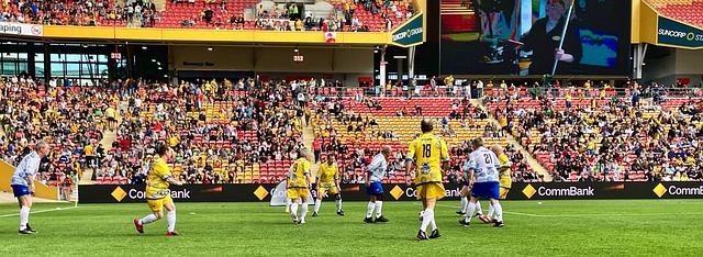 戏的翻盘 戏的翻盘