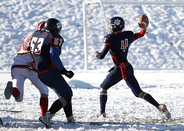 这位新生代 这位新生代