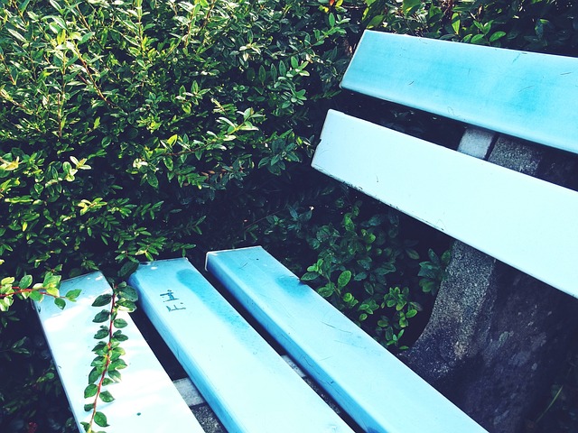 未完全根除 未完全根除