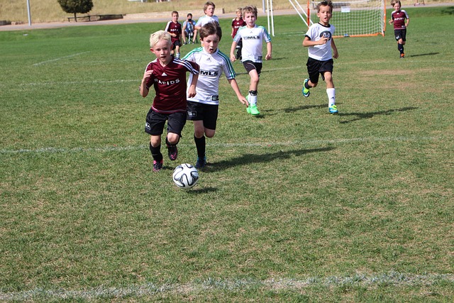 也引领着现 也引领着现