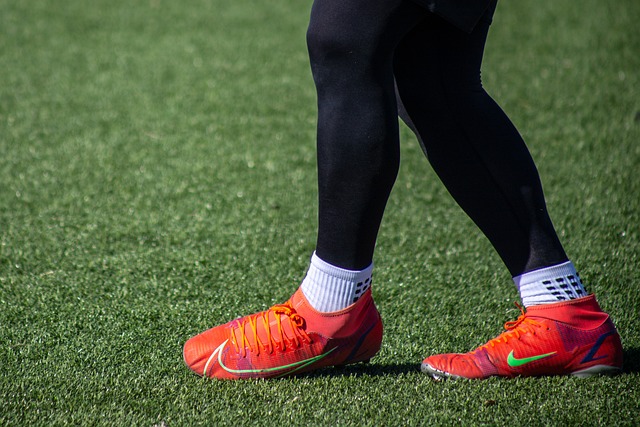 六场不败记 六场不败记