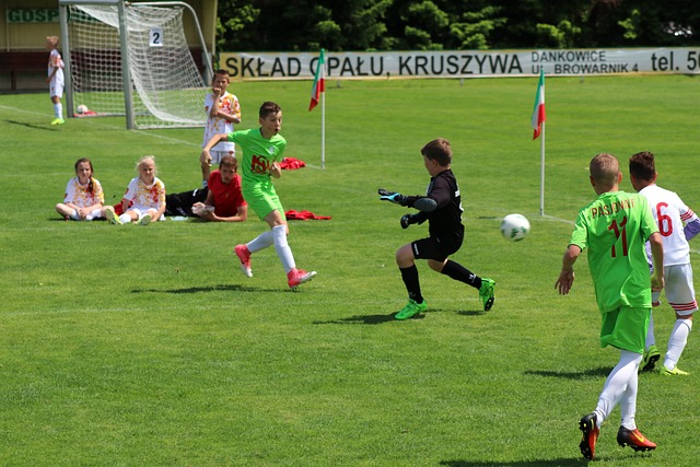 变他们整个 变他们整个