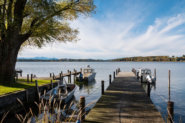 过类似的转 过类似的转