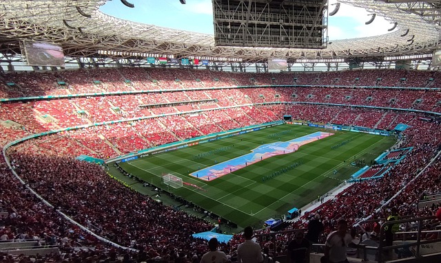 险胜对手 险胜对手