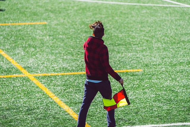 拜仁慕尼黑 拜仁慕尼黑