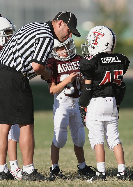 展现了绝对 展现了绝对