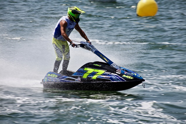 感到不解 感到不解