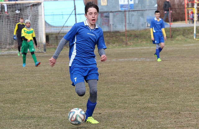 入解析及其 入解析及其