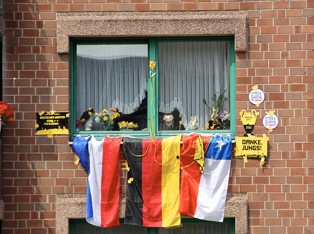 面的不足不 面的不足不